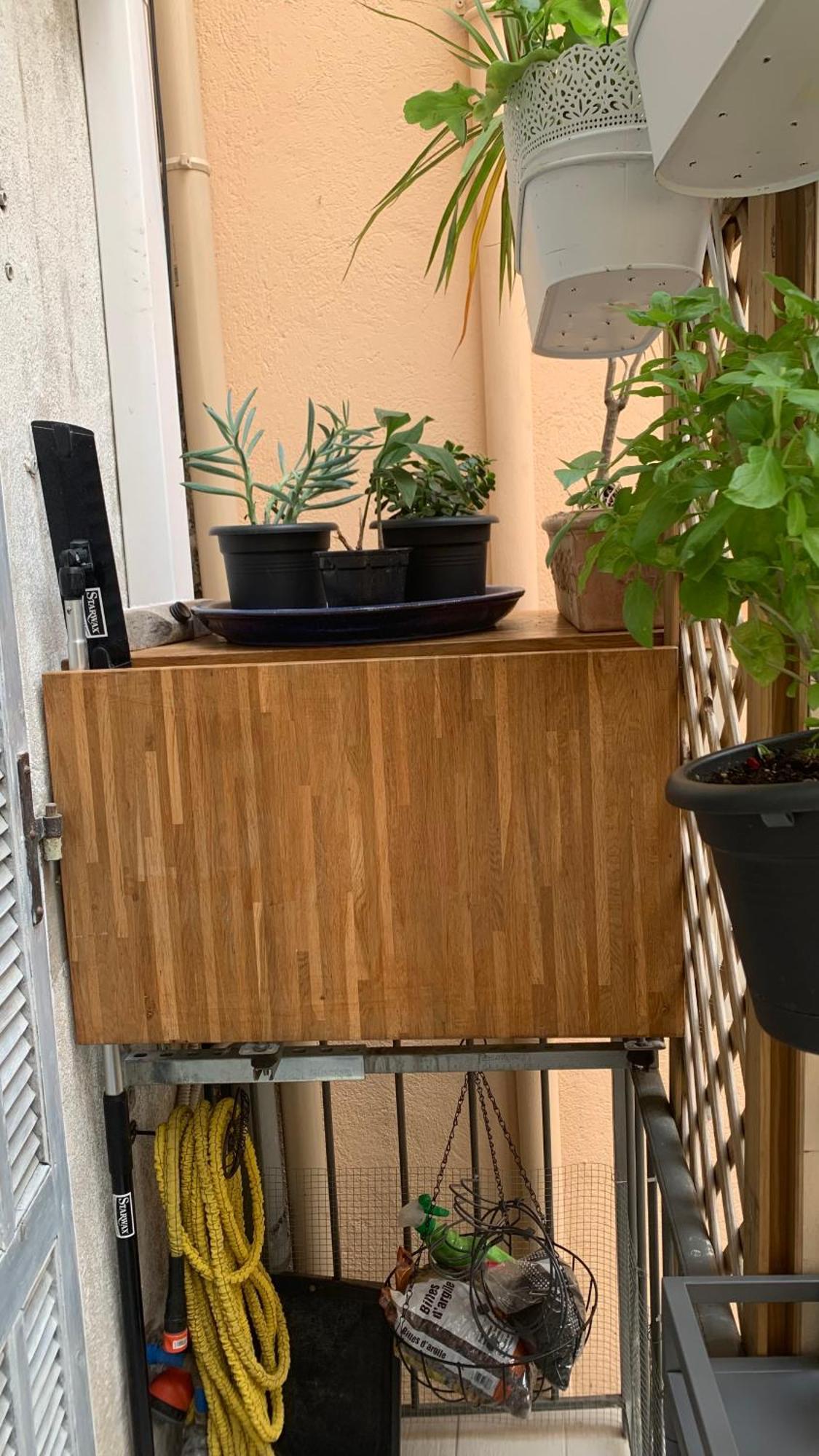 Cannes Suquet Appartement Cosy Zewnętrze zdjęcie